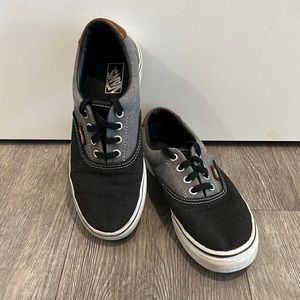 Vans for Kids